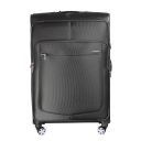 Samsonite,  , 09d.043.005